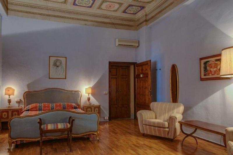 B&B La Romea Lucca Ngoại thất bức ảnh