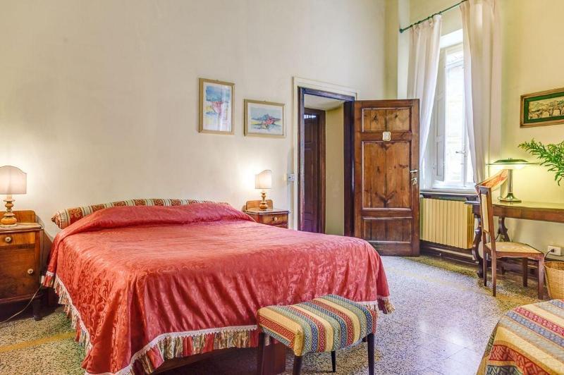 B&B La Romea Lucca Ngoại thất bức ảnh