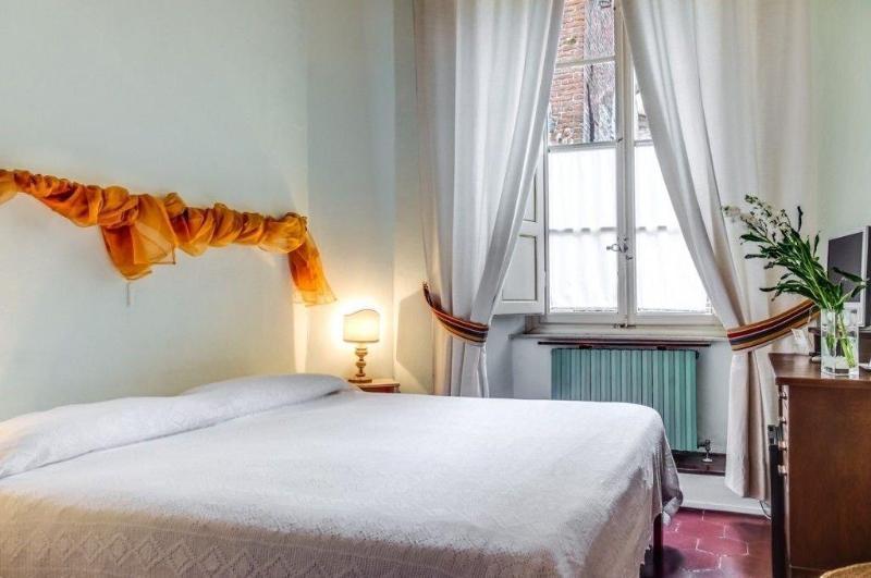 B&B La Romea Lucca Ngoại thất bức ảnh