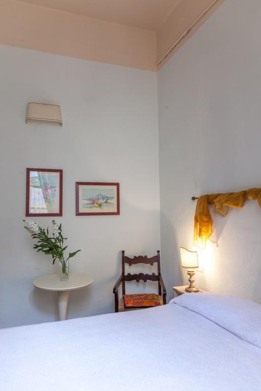 B&B La Romea Lucca Phòng bức ảnh