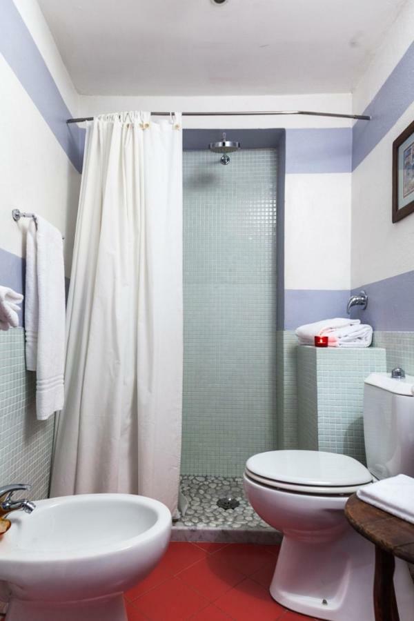 B&B La Romea Lucca Ngoại thất bức ảnh